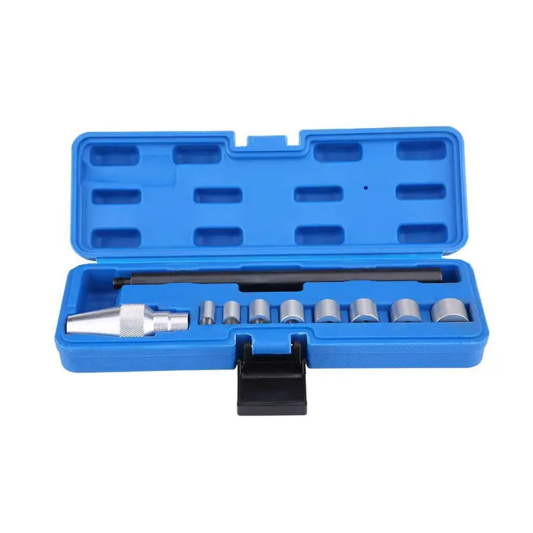 Metric 11-25mm & SAE All Metal Universal Clutch Alignment / Aligning Tool