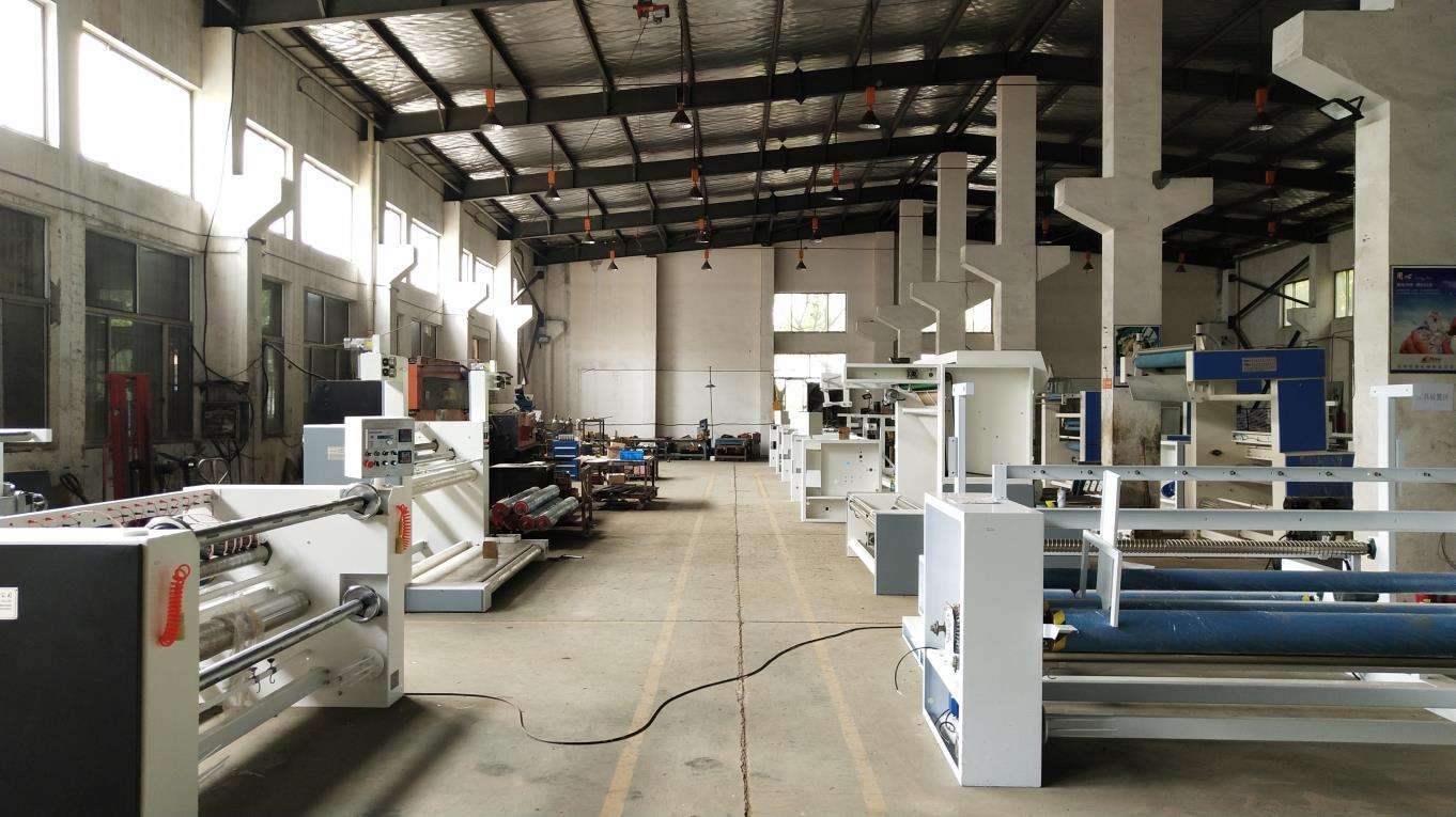 2020 新款低成本高速自动织物服装机器 - buy 2020 new apparel