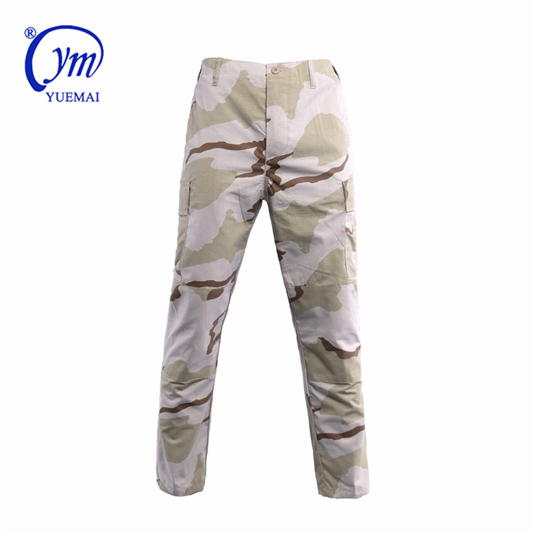 Mens Braces Heavy Duty Camouflage Camo Fishing Hunting Shooting for Trousers