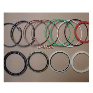 Good price 4448398 4448398 4448400 arm boom bucket also have excavator center joint & hydraulic gear pump seal kits for hitachi
