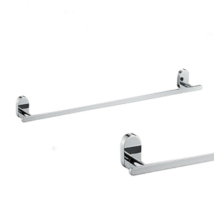 Acrylic Towel Bar Acrylic Towel Bar Suppliers And Manufacturers At Alibaba Com