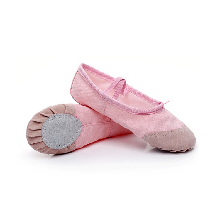 Прямая продажа с завода, легкая защитная обувь, обувь для фитнеса, нескользящая обувь для йоги, танцев, латиноамериканцев