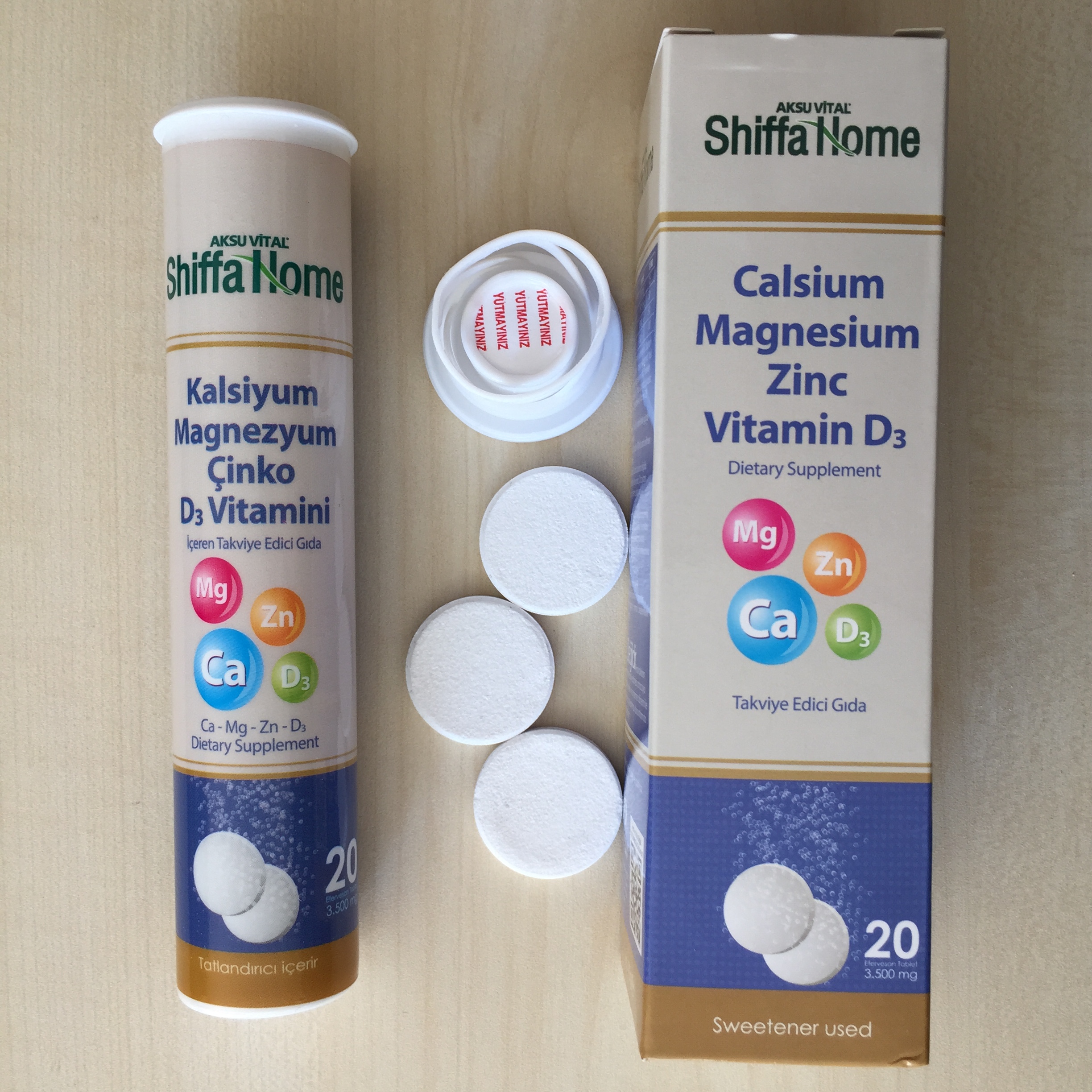 Antennas Electronics Pack Of 1 Calcium Sandoz Effervescent Tablets Tablets Hot Product Antennas Electronics Pack Of 1 Calcium Sandoz Effervescent Tablets Tablets Hot Product