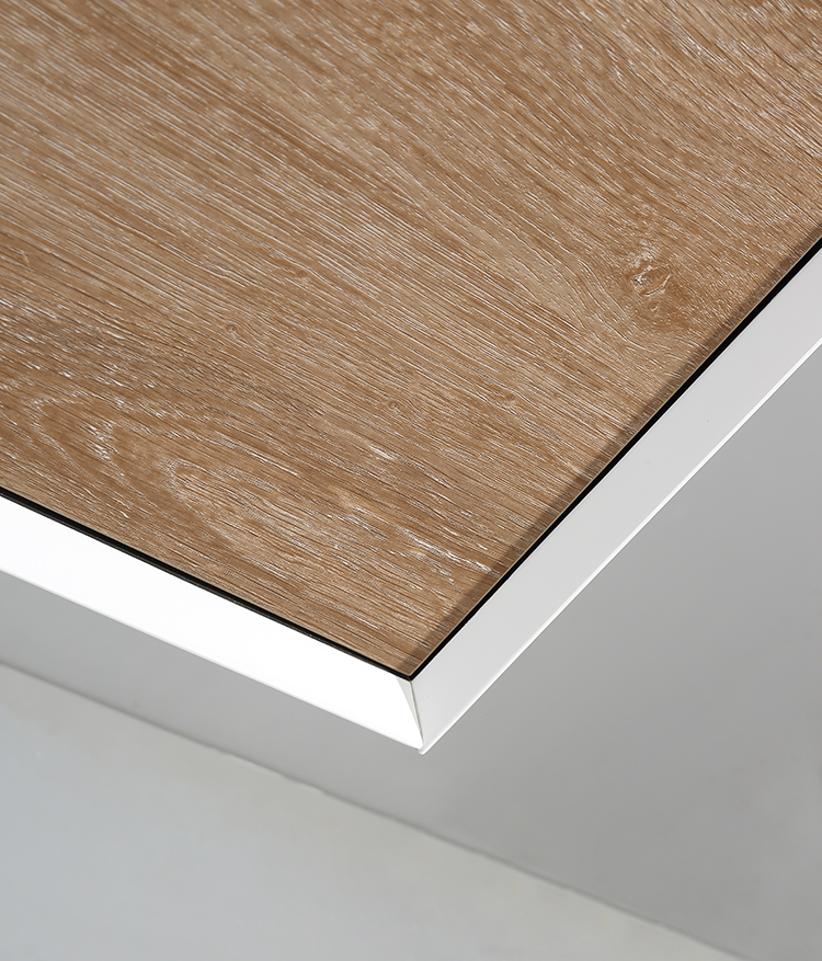 Italian bathroom vanity fancy wall bathroom vanity cabinet with led mirror