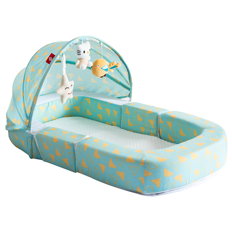 baby boy fishing clothes