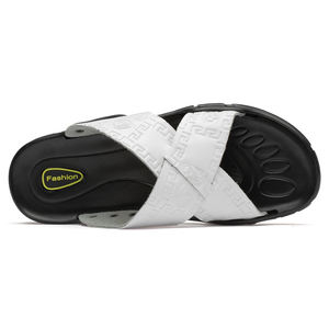 adda slipper store near me