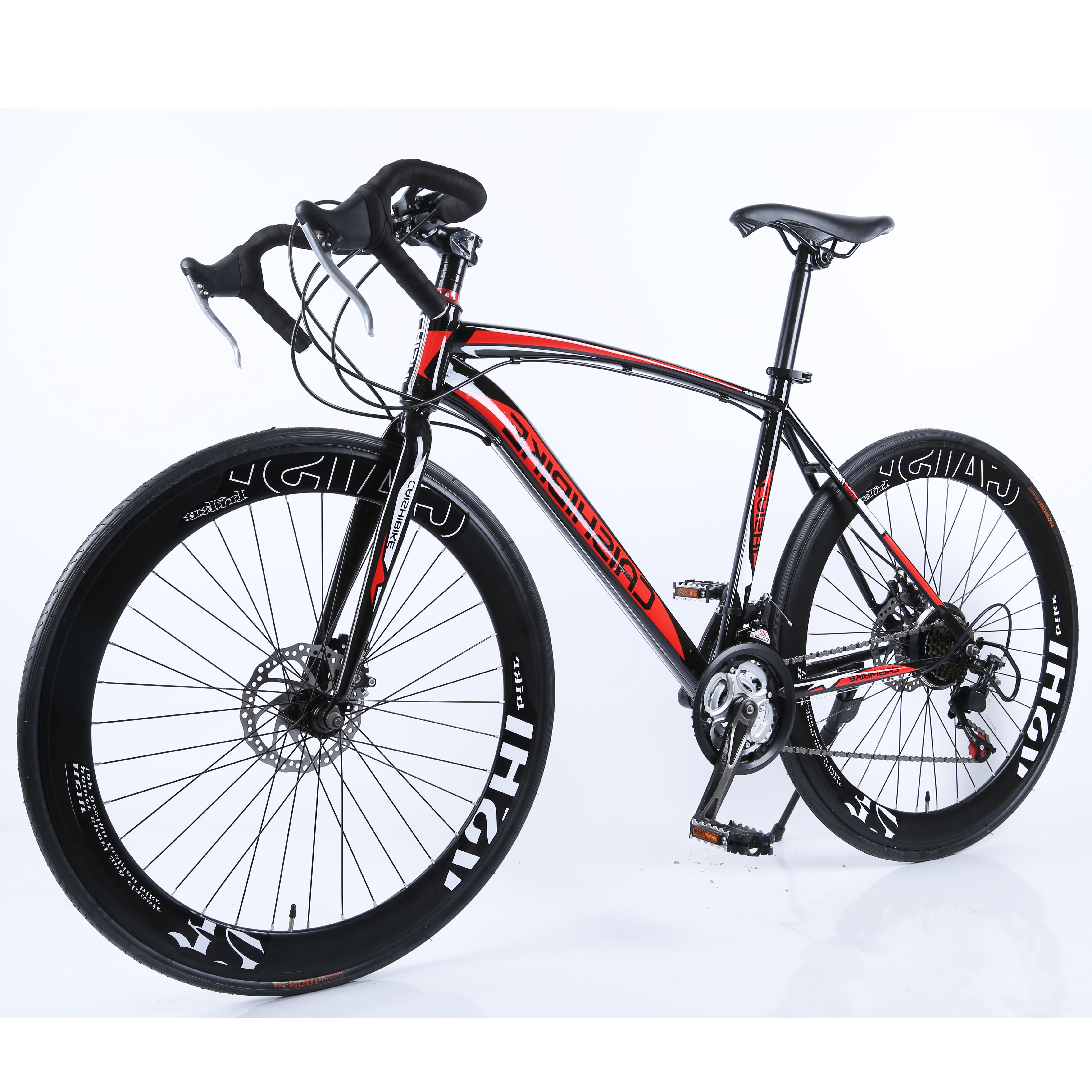 cheap used road bikes