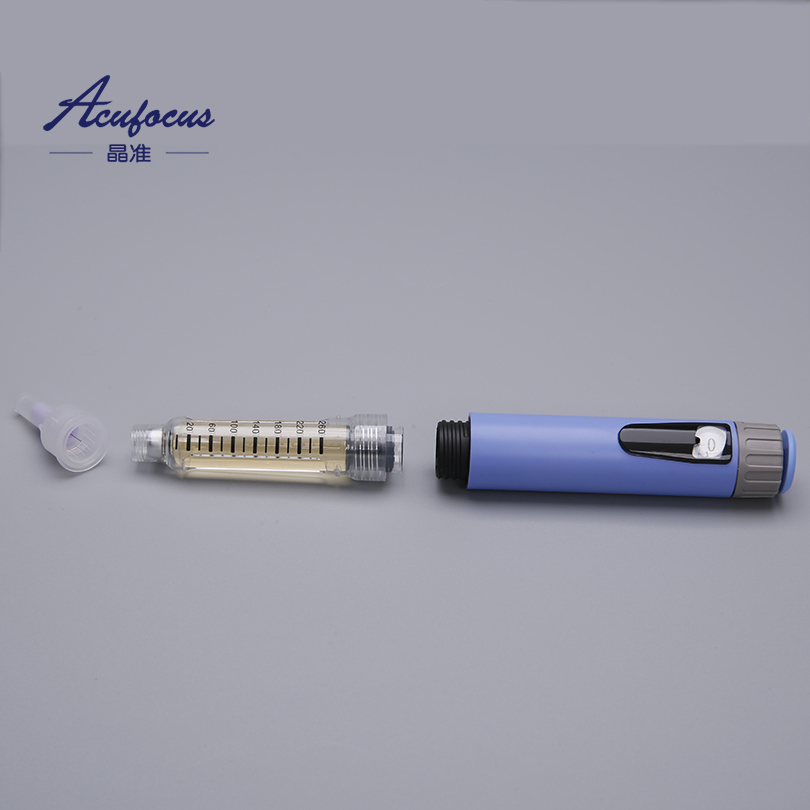 Пен-инъектор хумапен люксура дт 3мл д/введ. Ручка для инъекций. Шприц-ручка для инсулина хумулин. Росинсулин гларгин 3 5 шприц ручк. Шприц-ручка медсинтез росинсулин комфортпен.