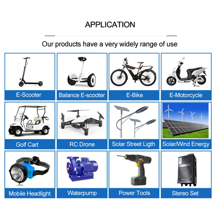 product-1-1
