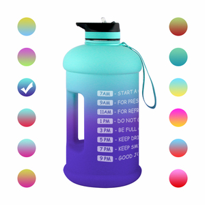Download Personalized 2 2l Gym Water Bottle Personalized 2 2l Gym Water Bottle Suppliers And Manufacturers At Alibaba Com PSD Mockup Templates