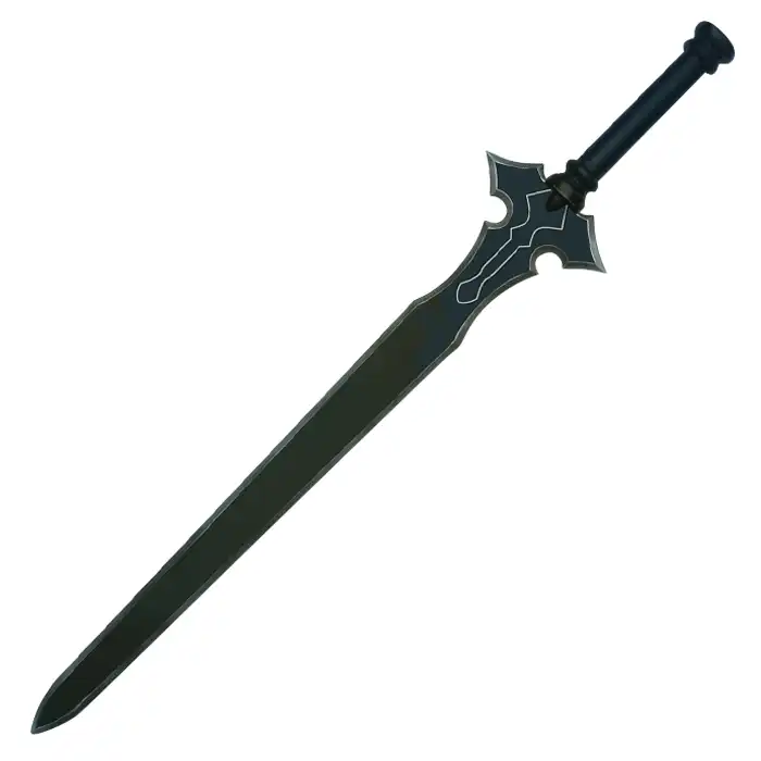 Edgework Imports Demon Slayer Kyojuro Rengoku 405 Inch Foam Replica  Samurai Sword  Target