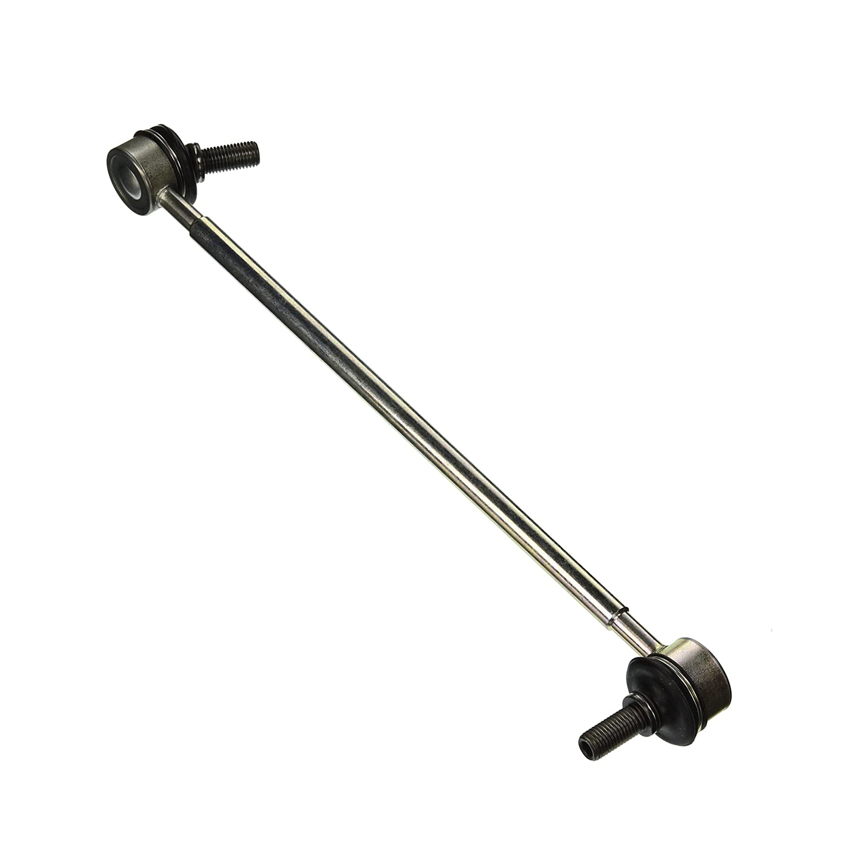 丰田rav4 aca21 48820-42020的汽车零部件稳定器连杆