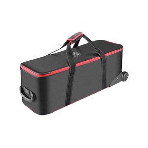 kluge luggage 3 piece