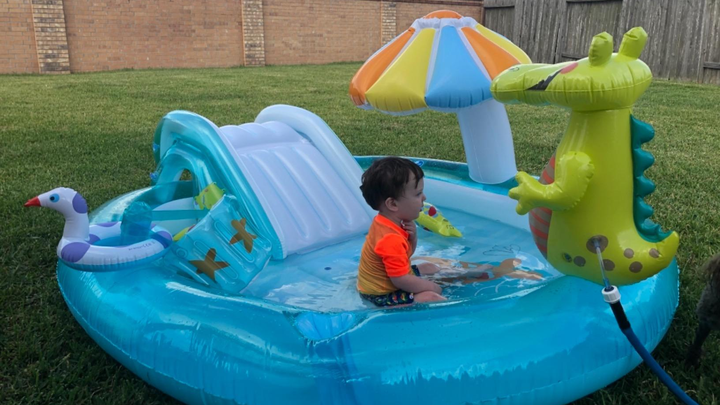 H8ce1f41a854841b7933a93f04f701