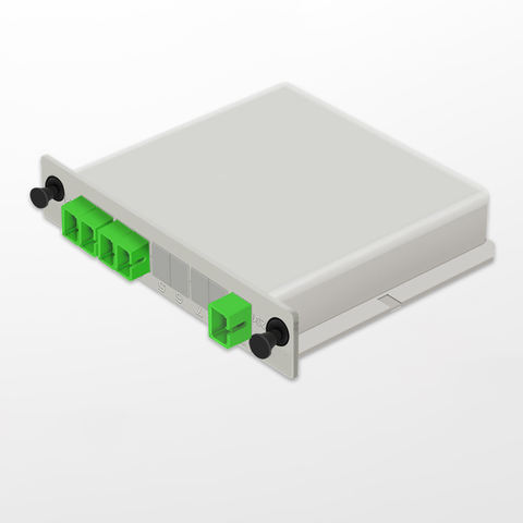 cassette type, cassette type direct from shenzhen hdv photo