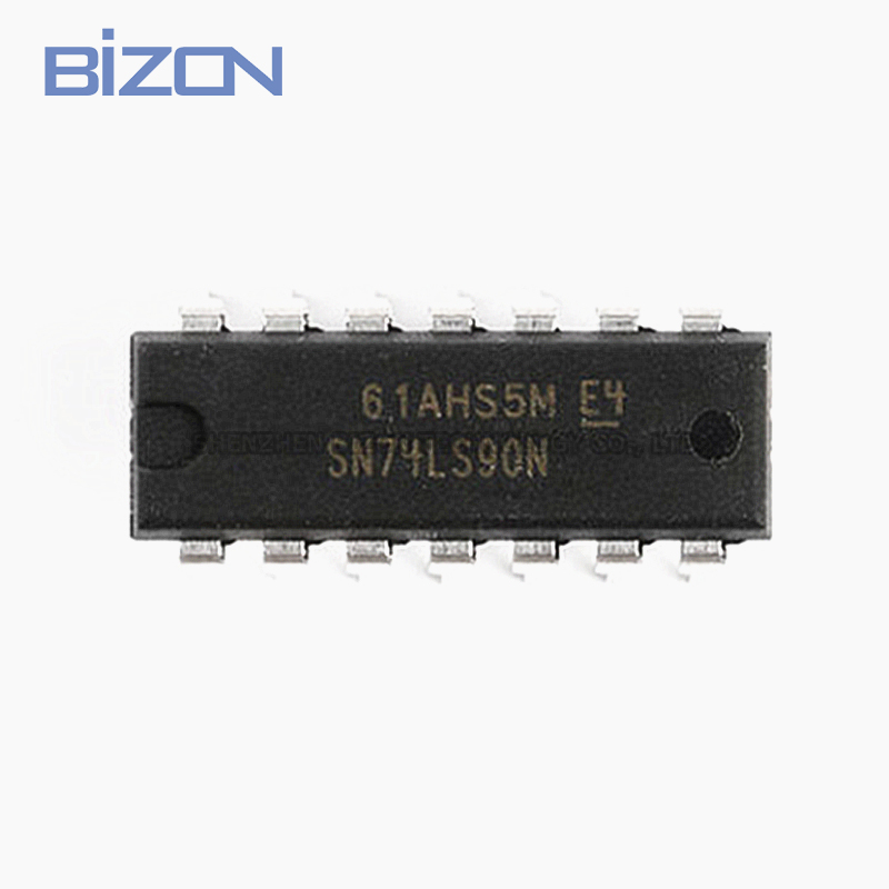 Lm-x420n. Микроконтроллер ti msp430. Кр1561кт3. Первая микросхема тексас инструментс. Микросхема ti tpa0312.