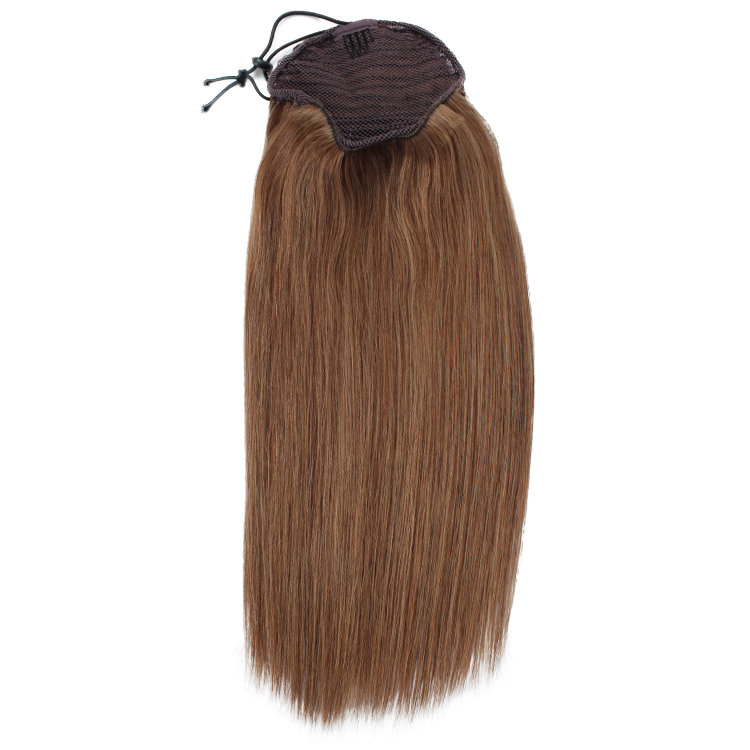 Brazilian Hair Bun Maker Brazilian Hair Bun Maker Suppliers And