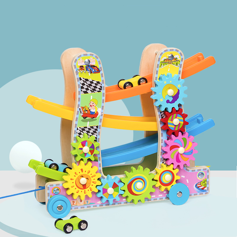 Venta Al Por Mayor Tren Juguete Bebe Compre Online Los Mejores Tren Juguete Bebe Lotes De China Tren Juguete Bebe A Mayoristas Alibaba Com