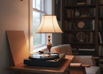 Seals and Crofts: How Classic Hits Generate Modern Revenue