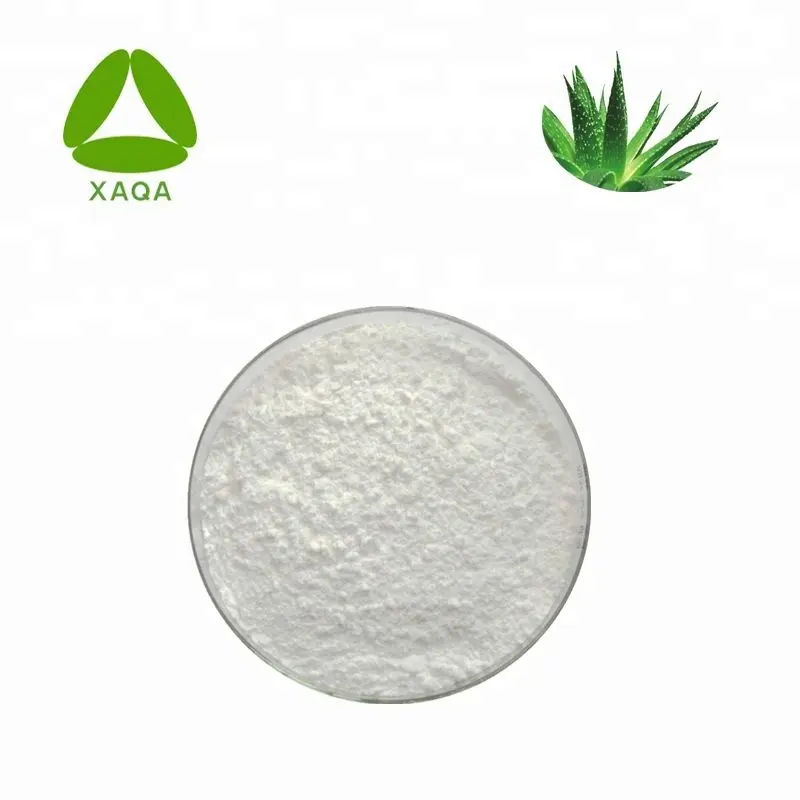 Порошок алоэ. Алоэ порошок. Sasim7 rivobily BB Lightweight Breathable Powder Aloe Vera.