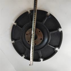 Air compressor coupling 36865012 used for Ingersoll rand