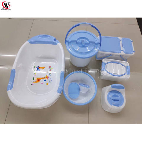 bath sets for babies