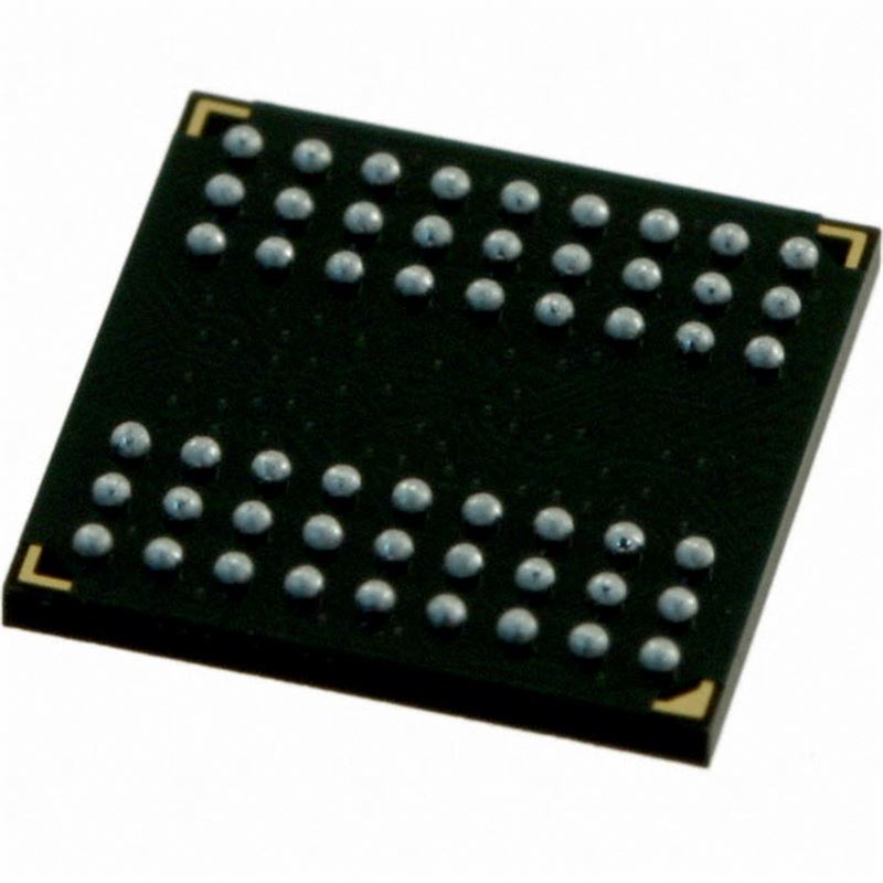 Tr d4b5 v3