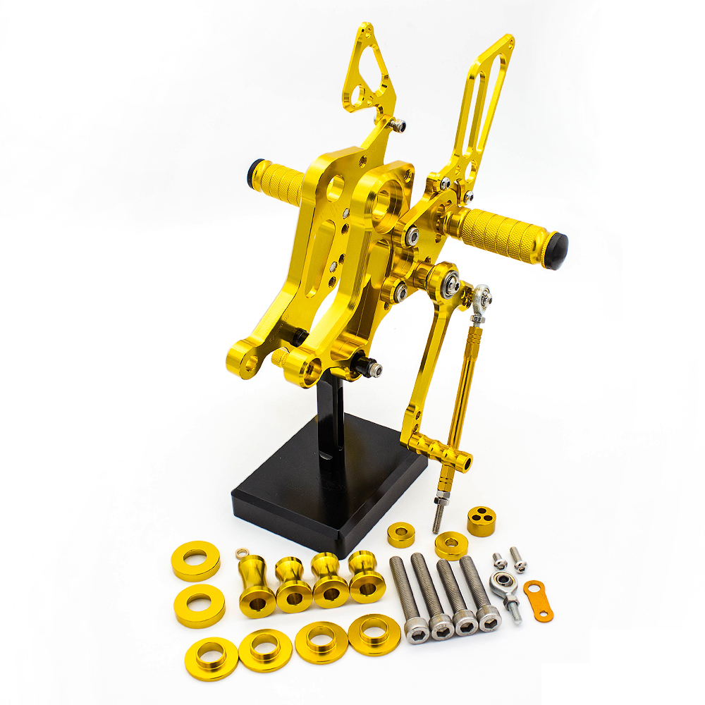 Задние комплекты для мотоцикла DUCATI