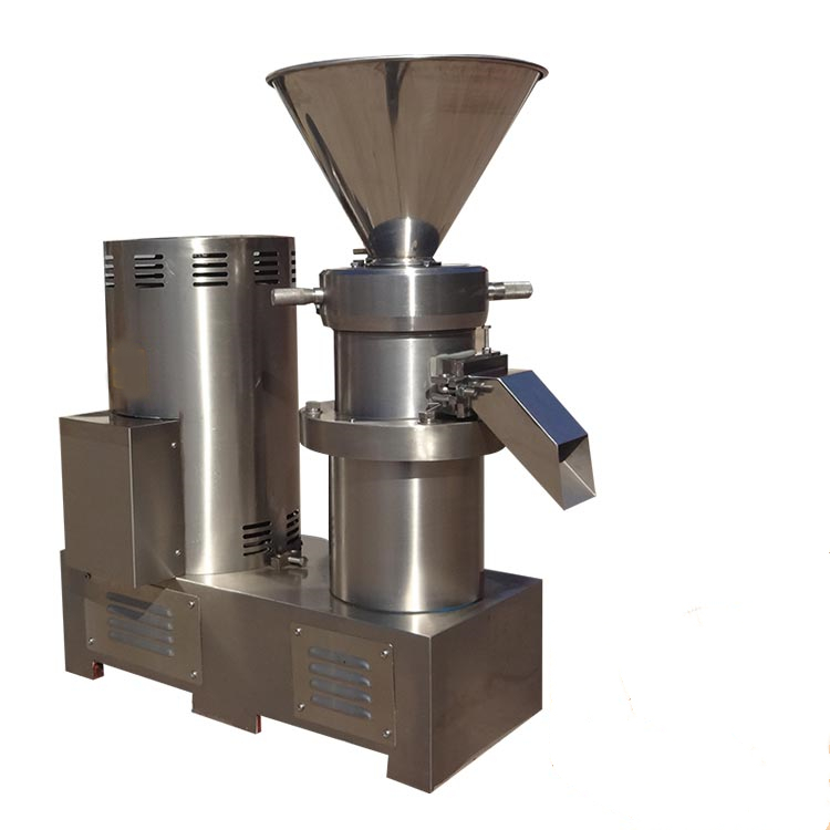 Thép Không Gỉ Gia Súc Lợn Thịt Gà Cừu Cá Vịt Thịt Xương Máy Xay Bơ Dán Mash Nghiền Mứt Làm Máy Nghiền