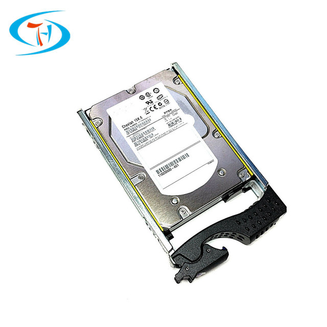 HITACHI HDD 300GB FC 15K 4GB//S 3.5 HS