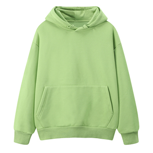 wholesale zip up hoodies in bulk