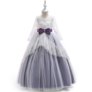 10 sal ki ladkiyon ke liye frock