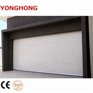 Garage Door Window Curtains Garage Door Window Curtains Suppliers
