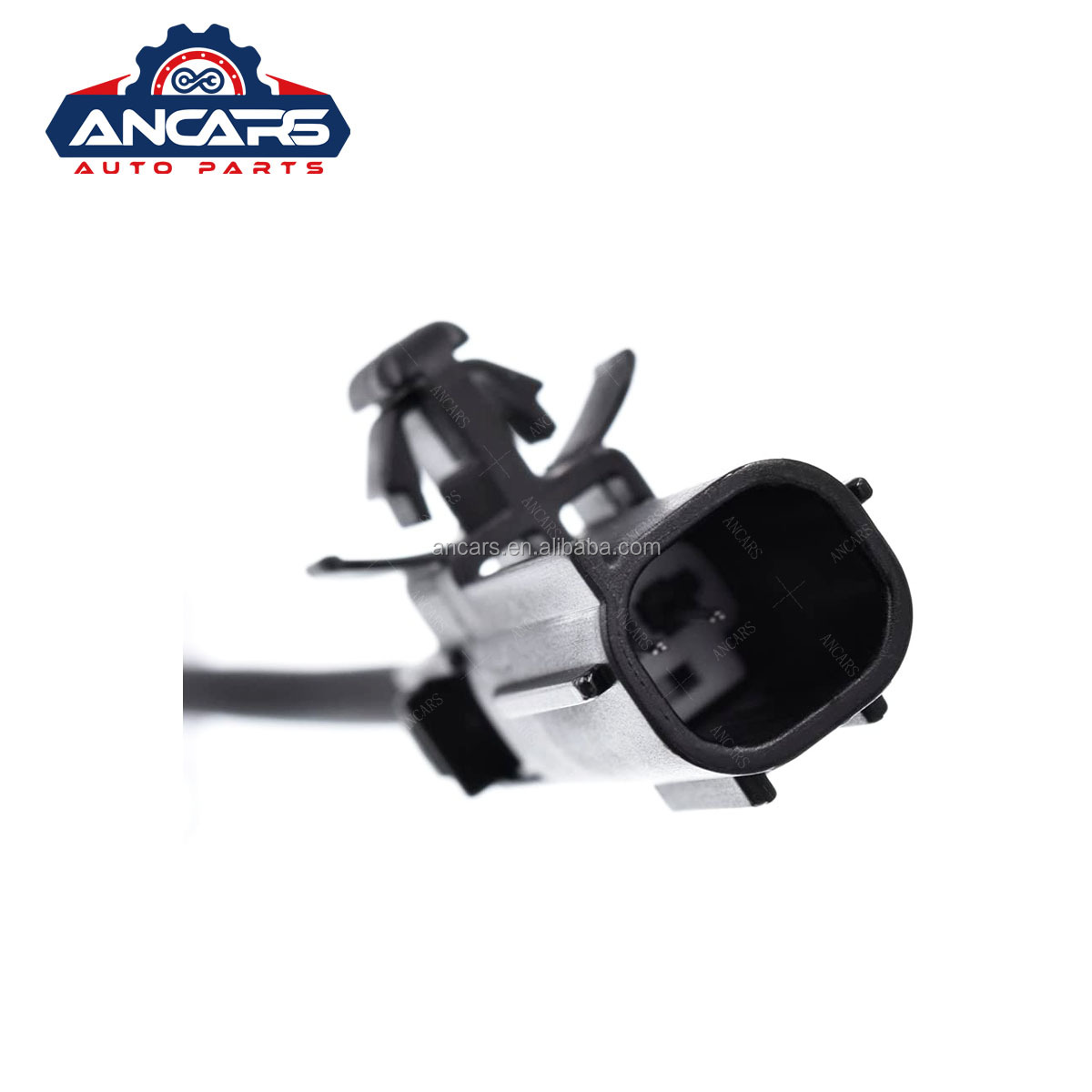 Toyota Corolla ABS Sensor 89542-02130 - Reliable Performance