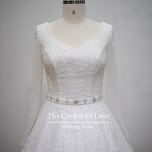 China Modest Wedding Dress China Modest Wedding Dress
