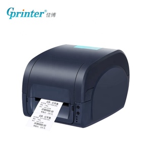 gprinter gp3100tu