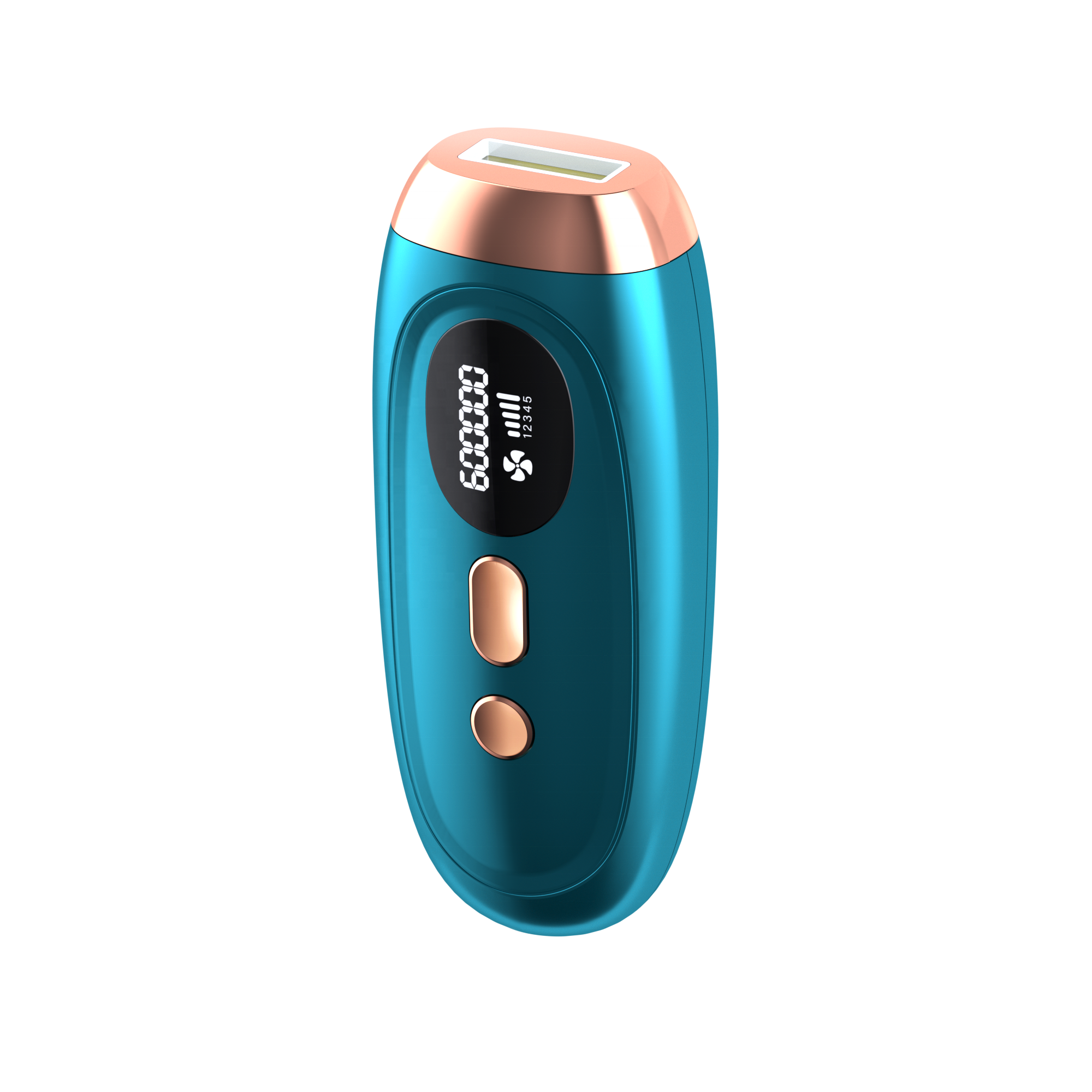 Лазерный Аппарат для удаления волос с точки замораживания, домашний электрический аппарат для перманентного удаления волос для леди, бритье