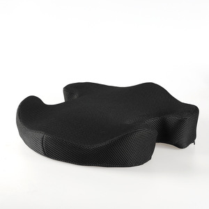 Oto Koltugu Yukseltici