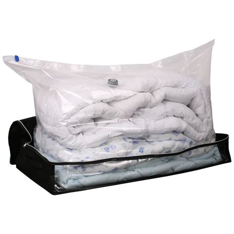 hot sale high quality space saving vacuum storage bag