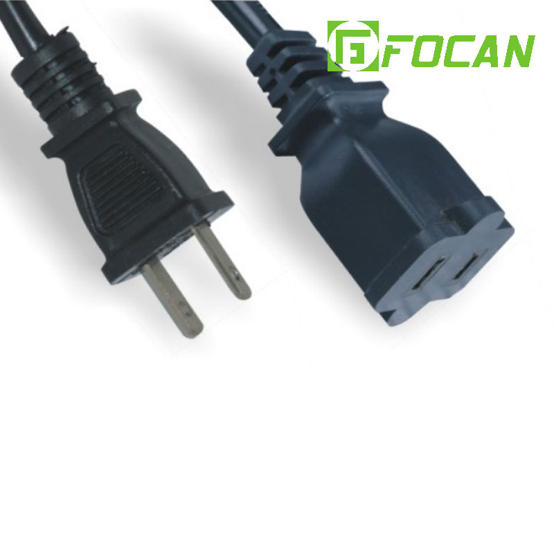 PDU Socket Standard IEC320 C14 Power Cable Connector Male Plug Adap QP