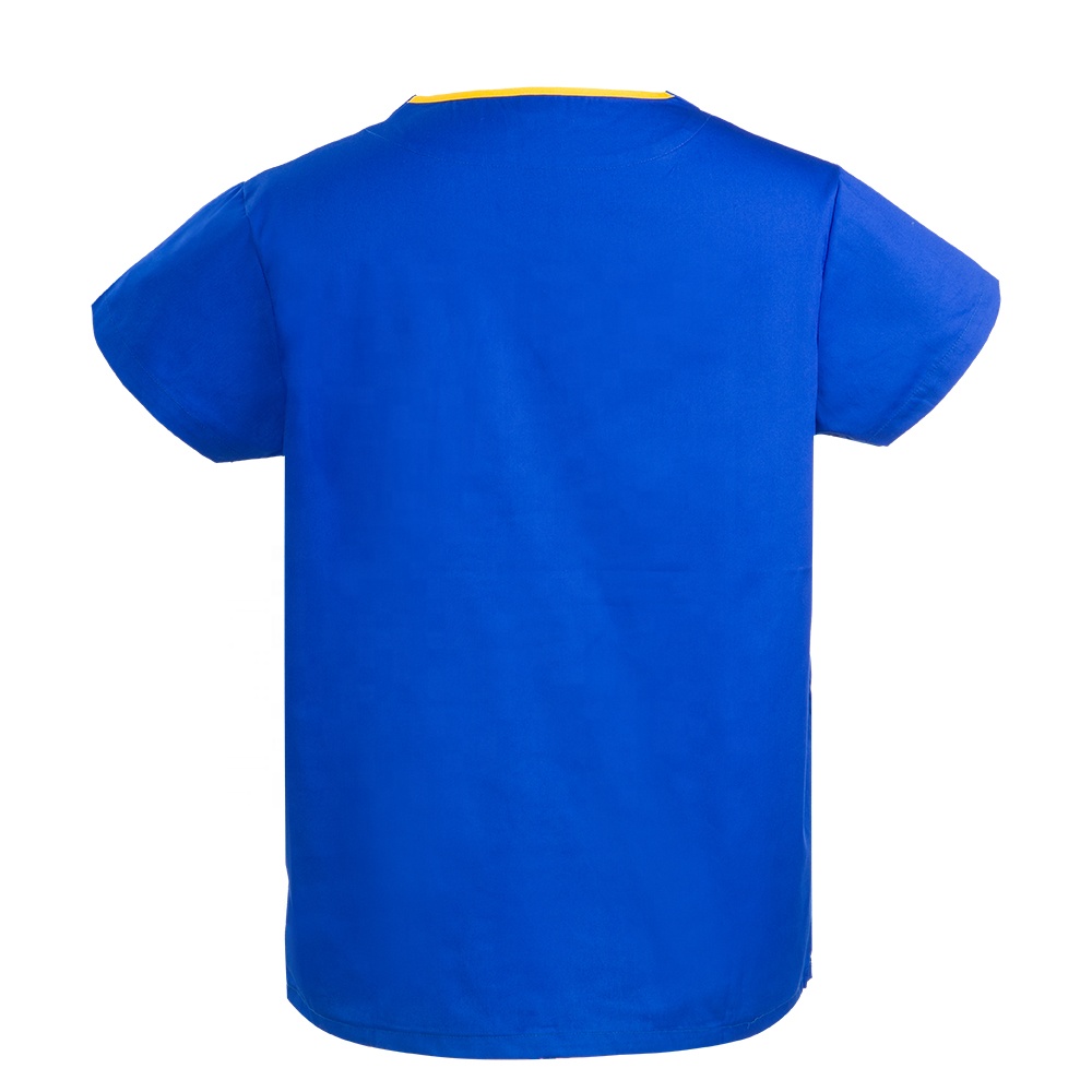 Оптовая торговля cherokee дешевые модные женские джоггеры стрейч спандекс медицинская больница медсестры скрабы костюм униформа набор дизайн из Китая