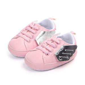 little angel shoes wholesale