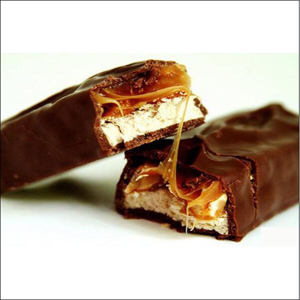 Tự Động Snack Năng Lượng Protein Bar Khuôn Làm Máy Với Giá Nhà Máy