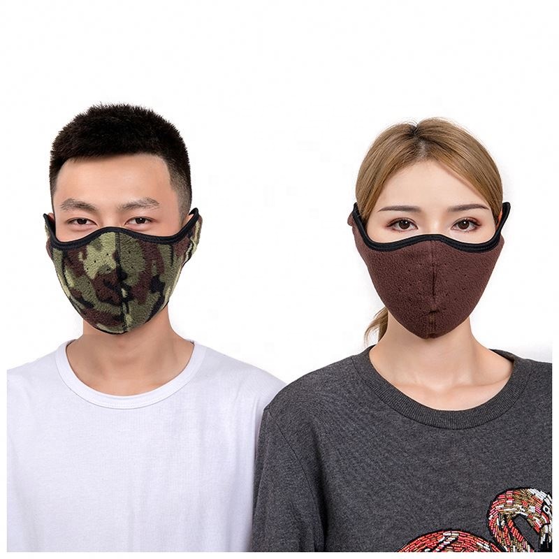 Download China Neoprene Mask China Neoprene Mask Manufacturers And Suppliers On Alibaba Com PSD Mockup Templates