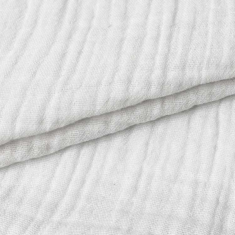 Креп 40. Креп 40