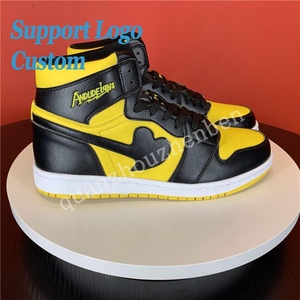 custom jordans for cheap