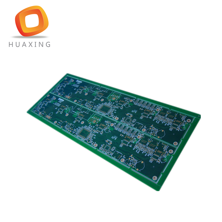 Oem печатная плата Oem печатная плата