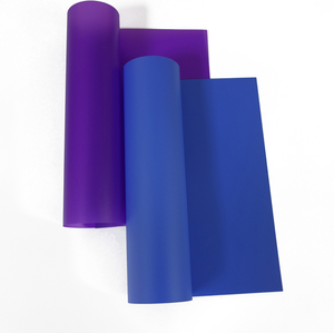 Polypropylene Sheet Cavalier Art Supplies