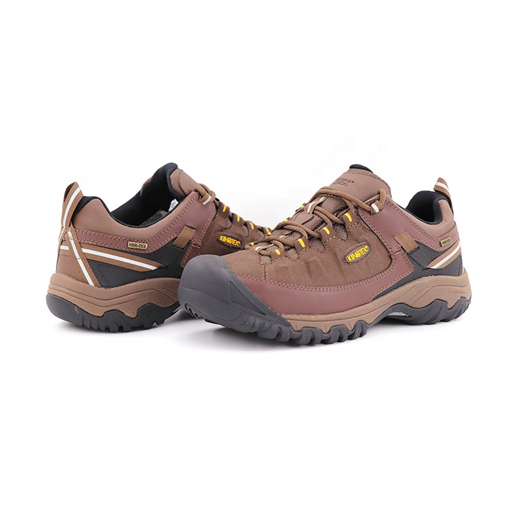 Повседневная походная обувь D12012