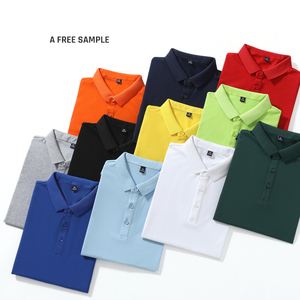 Ropa De Algodón Marca Caramelo Flash Sales, UP TO 56% OFF |  www.apmusicales.com